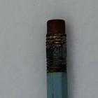 Foto 5 di 7