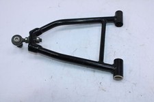2014 Polaris Indy 600 Voyager FRONT UPPER LEFT CONTROL A ARM  1823582-067