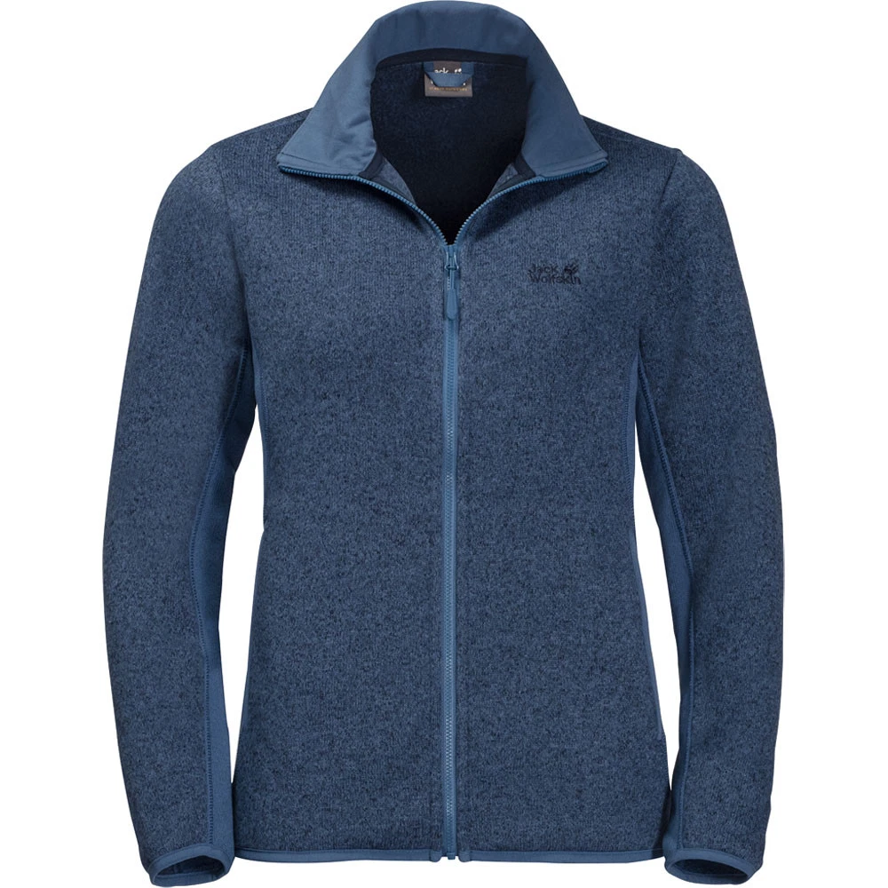 Elk lodge deals jacket