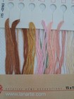 Bild 4 von 5