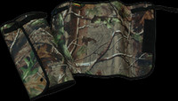 Boyt Snake Chaps 9000-apg-r Snake Gaiters Realtree All Purpose Green Regular on sale Boyt Snake Chaps 9000-apg-r Snake Gaiters Realtree All Purpose Green Regular on sale