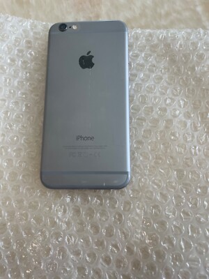 ♥Iphone6  Au 16G♥ 新品　きゃッPpi-!!! ♥Iphone6 Au 16G♥ 新品 きゃッPpi-!!! iPhone 6 16GB 32GB