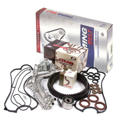 Filtro Kit Caja Automática Acura Legend 4vel Mpya | Cuotas Sin Interés - Foto 7