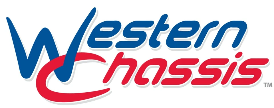 Kit Coilover Delantero Chevrolet Silverado 1500 2007-2018 - Aldan American Foto 2 de 3