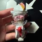 Foto 2 di 6