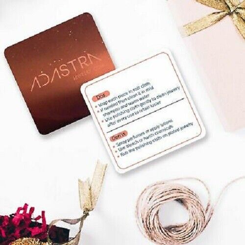 Gelb Adstar Diamant Armband 925 Sterlingsilber breite Aussage Schmuck - Bild 9 von 11