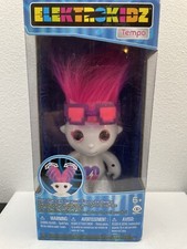NEW WowWee ELEKTROKIDZ Music Series Tempo AGE 6 
