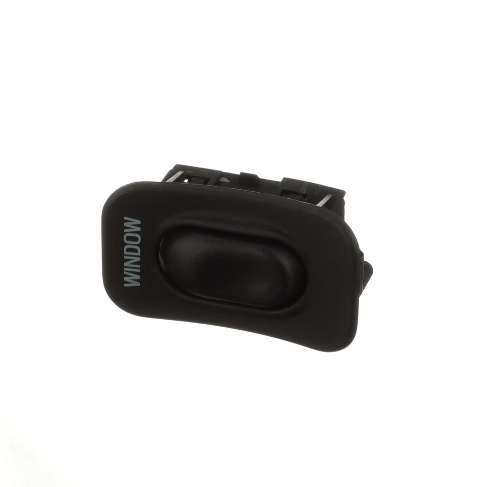 Interruptor de ventana de puerta delantero derecho para Mazda B3000 2000 3,0 L V6 SMP 418WN85 Foto 4 de 4