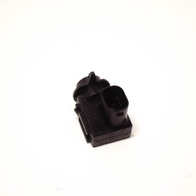 BMW 1 E87 Automatische Umluftregelung AUC-Sensor 9240180 NEUES ECHTES