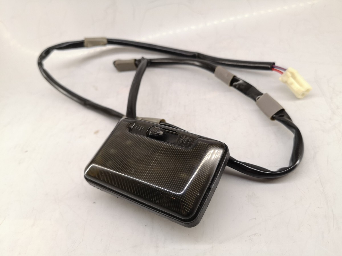 Toyota MR2 Spyder MR-S Interior Dome Light Map Light Assy OEM