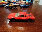 Picture 3 of 5