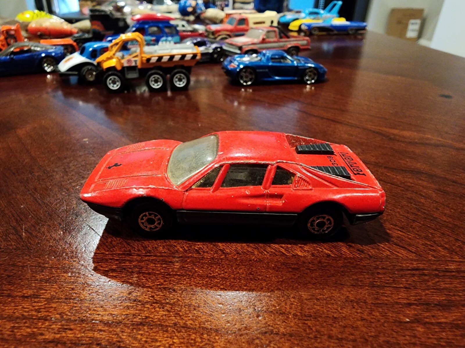 Picture 3 of 5