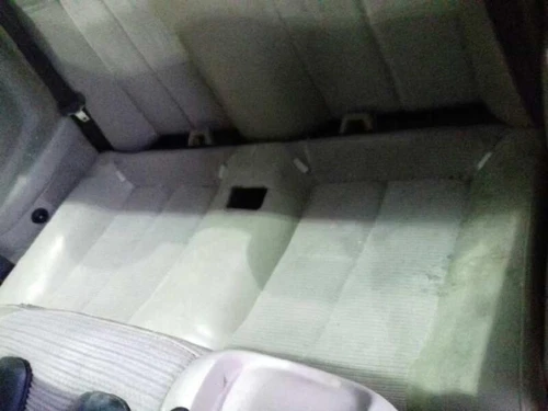 Collettore Aspirazione per RENAULT MEGANE II COUPE/CABRIO Authentique 2455386 - Foto 7 di 10