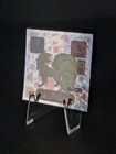 Bild 44 von 177