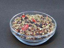 20 Organic Very Berry Tea Bags