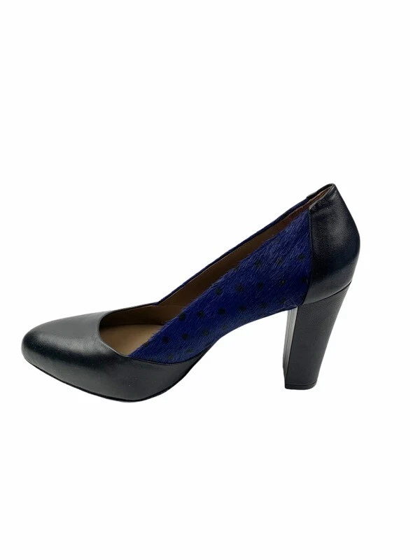 Paul smith high heels store