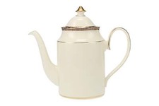 Minton - St. James - Coffee Pot - 98123G