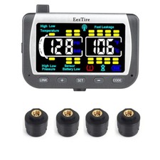 eeztire-tpms-real-time24x7-tire-pressure-monitoring-system4-anti-theft-sensors