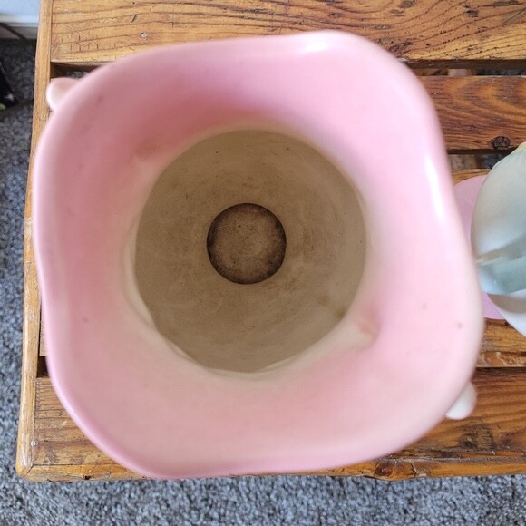 Picture 8 of 16