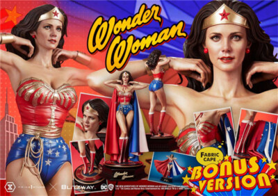 Three Women/ベル ジョンソン/ポスター Amazon.co.jp: ポスター ベル ジョンソン Three Women 額装品