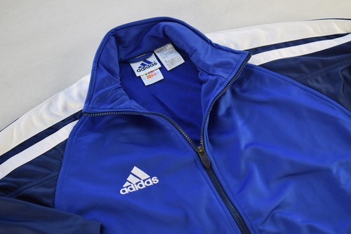 adidas windbreaker anzug