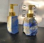 Bild 4 von 20