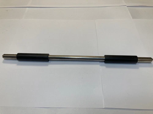Mitutoyo Micrometer 11” Inch Calibration End Measuring Rod Standard Gage