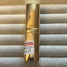 Loreal Paris Colour Riche Lipstick #300 Le Rouge Paris, New