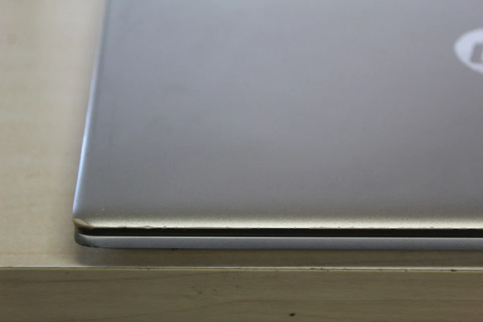 HP Pavilion x360 14m-cd0003dx 14" Touch Laptop i5-8250U 8GB 128GB Crack Screen - Image 2 of 4