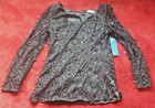 Foto 10 di 10