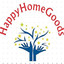 HappyHomeGoods