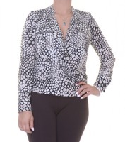Inc International Concepts Long Sleeve Top Size 0 on sale Inc International Concepts Long Sleeve Top Size 0 on sale