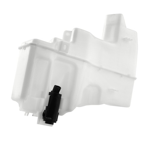 Washer Reservoir Fit Toyota Corolla Sedan 2020-2022 8531502690-PFM - Picture 8 of 11
