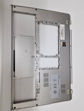 Custodia inferiore originale Sony Vaio STV131 SVT131A11M