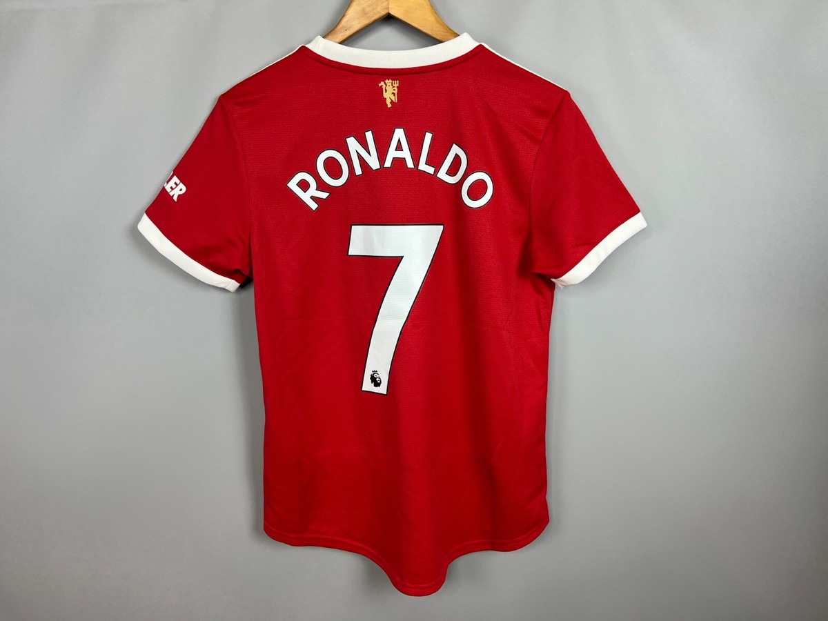 Mejores Camisetas Blusas Deportivas 2018 MANCHESTER UNITED 2021