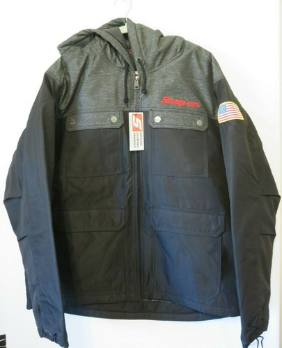 Winter Coat Jacket Legend 