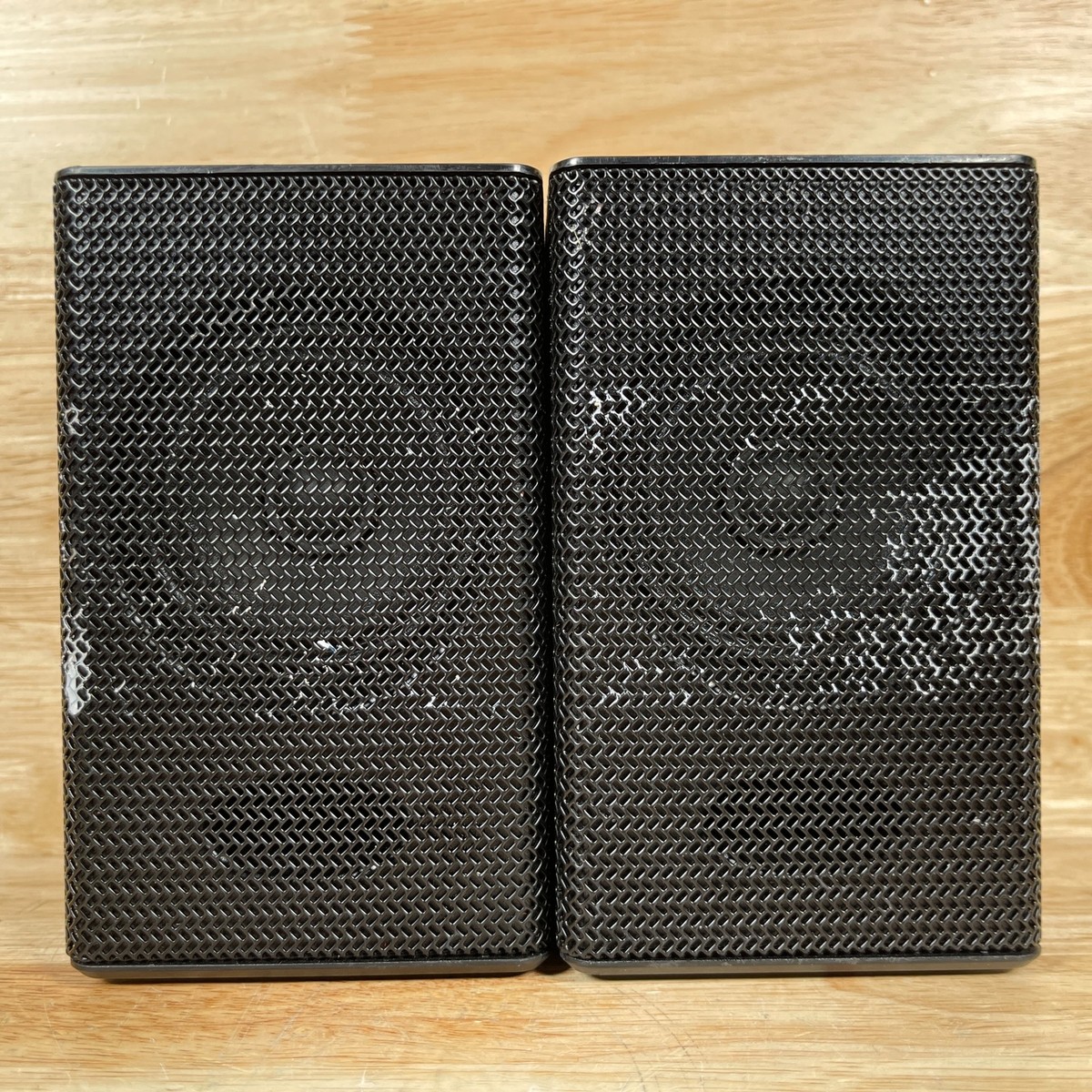 SAMSUNG - SC-03K Black1台 Gray2台 Amazon | docomo SC-03K Galaxy S9+ Midnight Black | Koeay