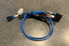 Dell Sata Interface Cable for Poweredge 2950 HW993 w/ 0WY367