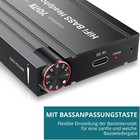 Bild 3 von 8