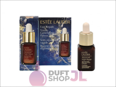 E.Lauder Advanced Night Repair 7 ml