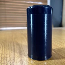 Edison Cylinder Record Everything Is Peaches Down In Georgia 3617 Untested