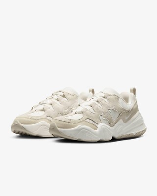 Nike Wmns Tech Hera Light Orewood Brown DR9761-002 Women's Size US5-12