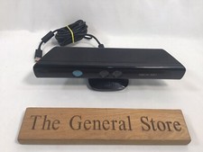الكاميرات Xbox Kinect Sensor