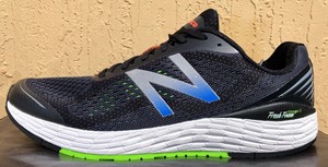 new balance vongo v2 new balance vongo v2