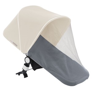 bugaboo mosquito net fox