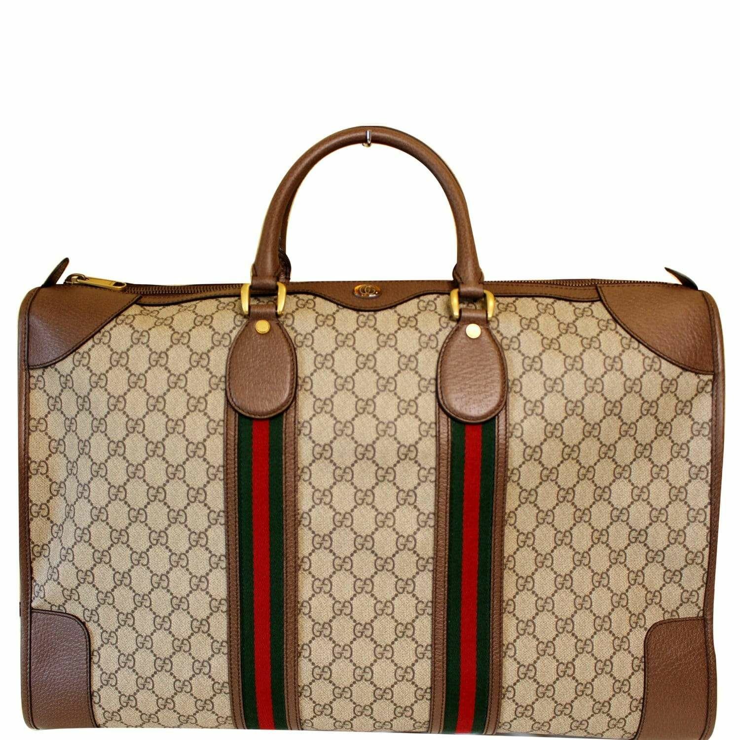 gucci original bags price