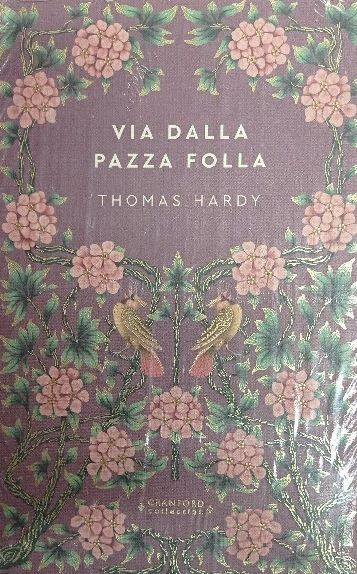 Foto 1 di 1