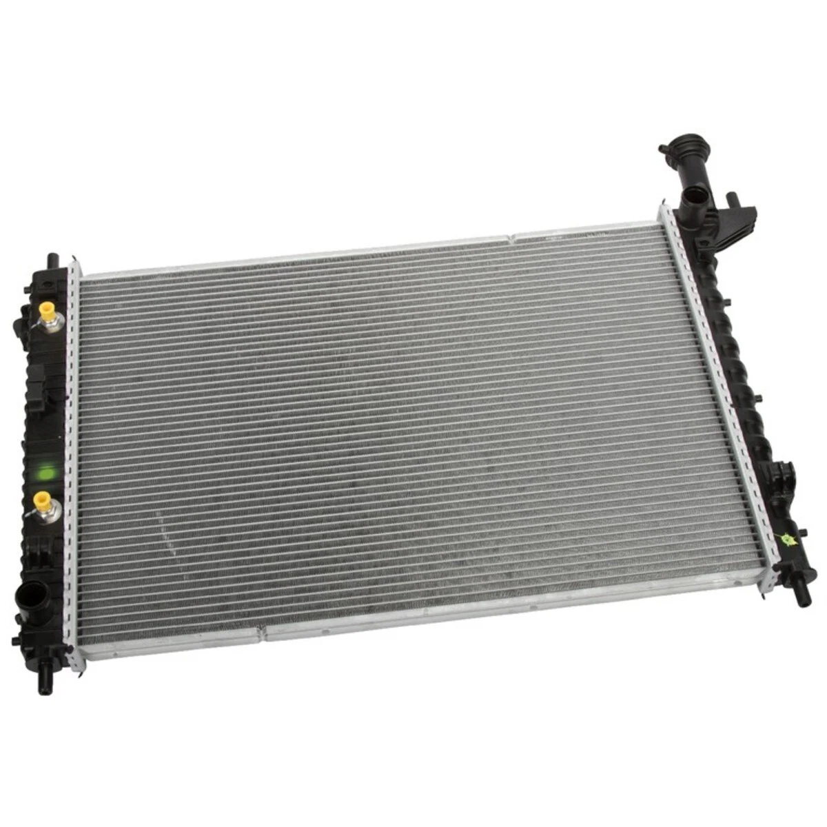 84079536 AC Delco Radiator for Chevy Chevrolet Traverse GMC Acadia 