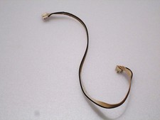 Samsung LN32A450C1D Cable Wire Power Board to Main Board 5-pin