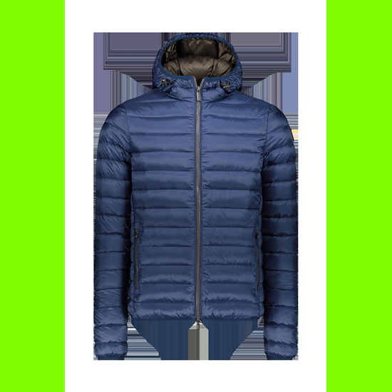 outlet piumini online